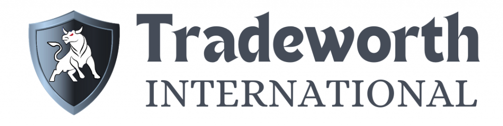 TradeWorth-International-logo